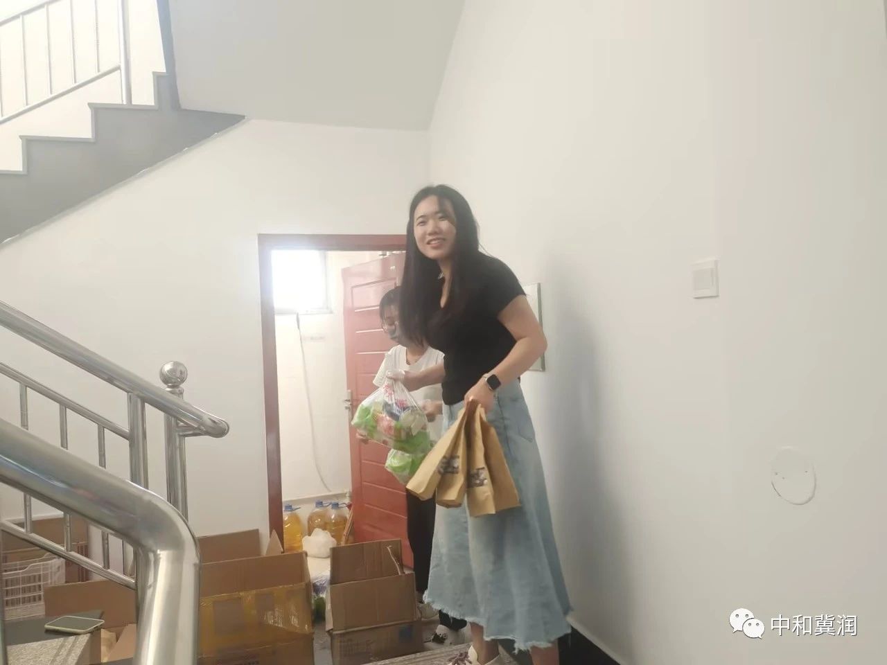 中和冀润工程管理有限公司-夏送清凉，关爱入心 (2).jpg