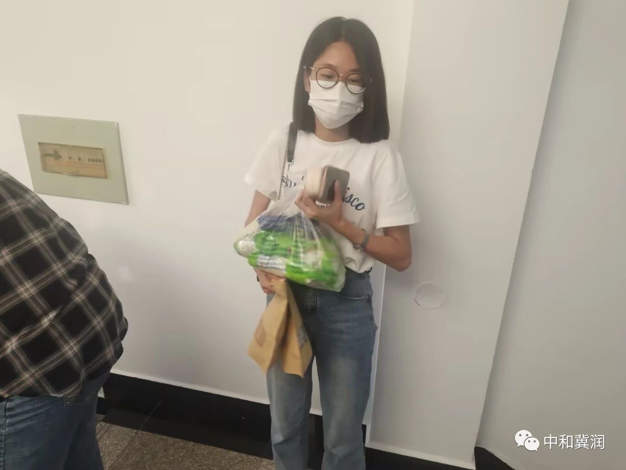 中和冀润工程管理有限公司-夏送清凉，关爱入心 (6).jpg