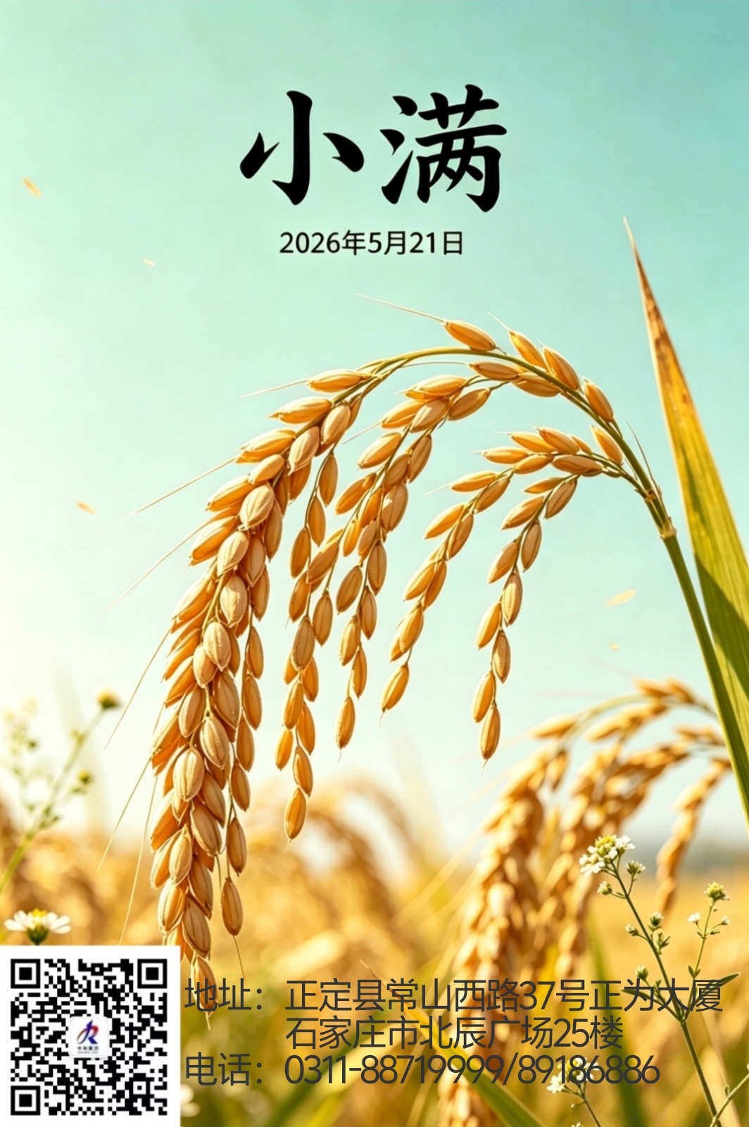 a7681b7686715e43838bb5be3bb58d16_origin(1).jpg